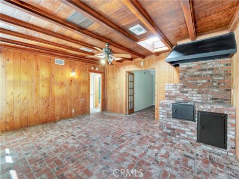 1107  Norby   Lane, Fullerton, CA