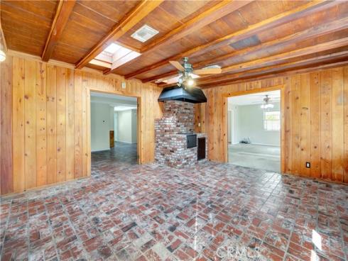 1107  Norby   Lane, Fullerton, CA