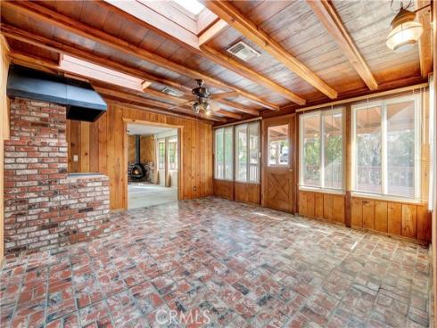 1107  Norby   Lane, Fullerton, CA