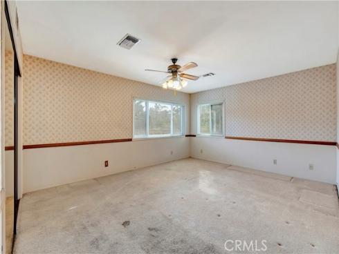 1107  Norby   Lane, Fullerton, CA