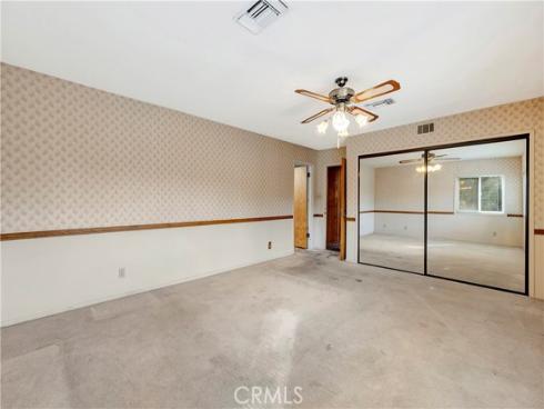 1107  Norby   Lane, Fullerton, CA