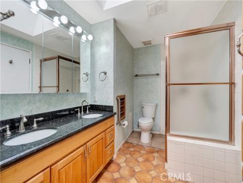 1107  Norby   Lane, Fullerton, CA