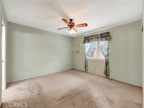 1107  Norby   Lane, Fullerton, CA