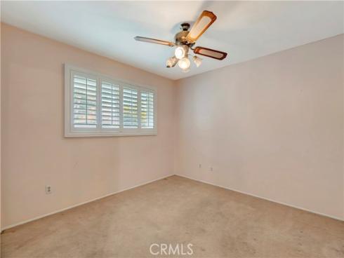 1107  Norby   Lane, Fullerton, CA