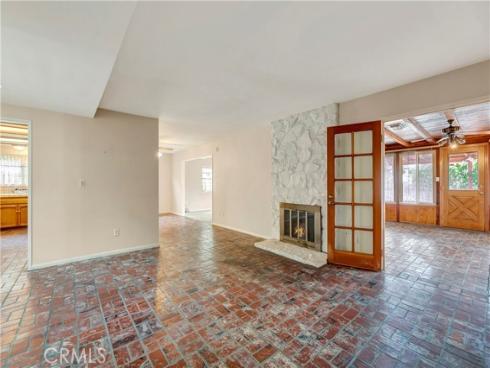 1107  Norby   Lane, Fullerton, CA