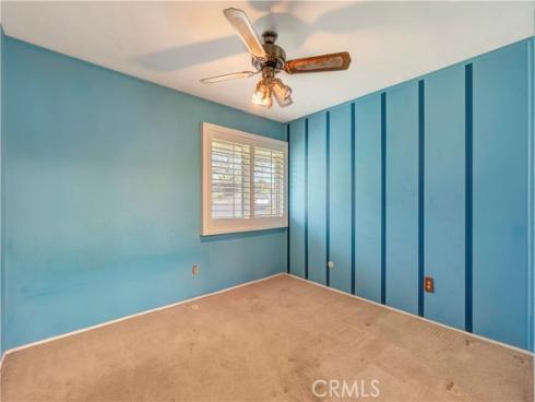 1107  Norby   Lane, Fullerton, CA