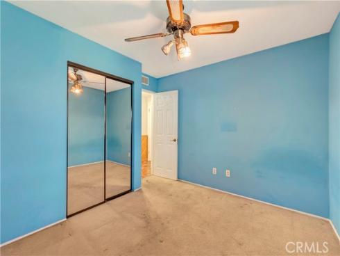 1107  Norby   Lane, Fullerton, CA