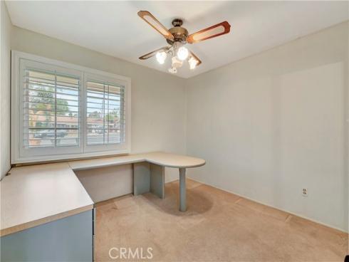 1107  Norby   Lane, Fullerton, CA