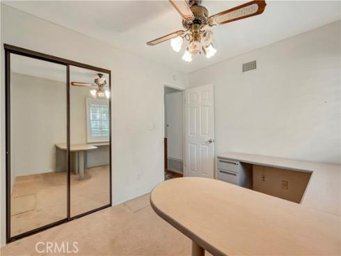 1107  Norby   Lane, Fullerton, CA