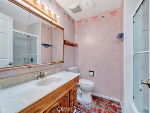 1107  Norby   Lane, Fullerton, CA