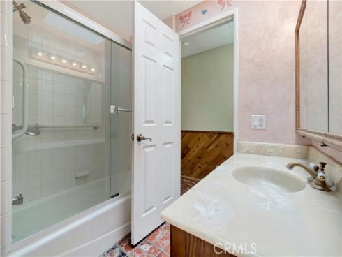 1107  Norby   Lane, Fullerton, CA