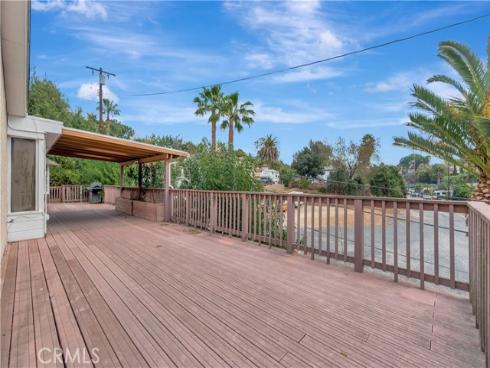1107  Norby   Lane, Fullerton, CA