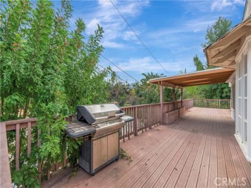 1107  Norby   Lane, Fullerton, CA