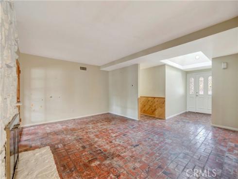 1107  Norby   Lane, Fullerton, CA