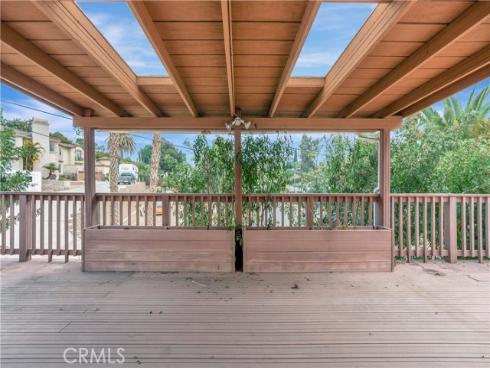 1107  Norby   Lane, Fullerton, CA