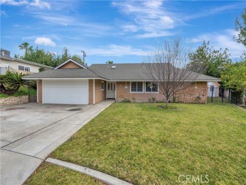 1107  Norby   Lane, Fullerton, CA