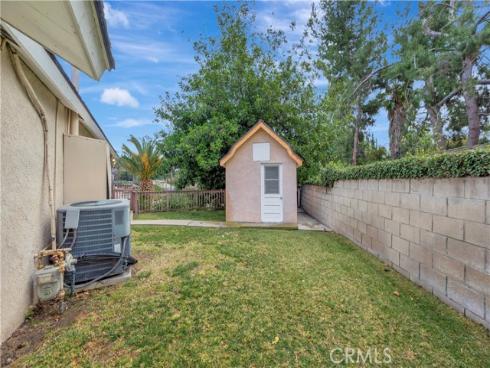 1107  Norby   Lane, Fullerton, CA