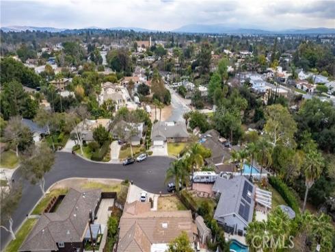 1107  Norby   Lane, Fullerton, CA