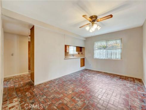 1107  Norby   Lane, Fullerton, CA