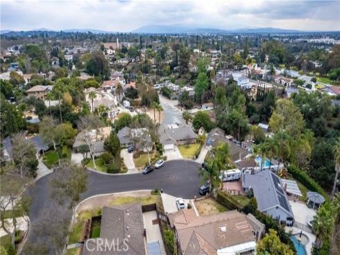 1107  Norby   Lane, Fullerton, CA