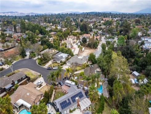 1107  Norby   Lane, Fullerton, CA