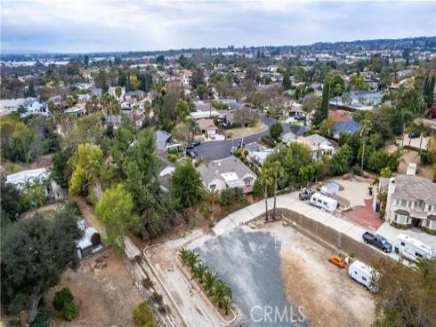 1107  Norby   Lane, Fullerton, CA