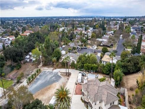 1107  Norby   Lane, Fullerton, CA