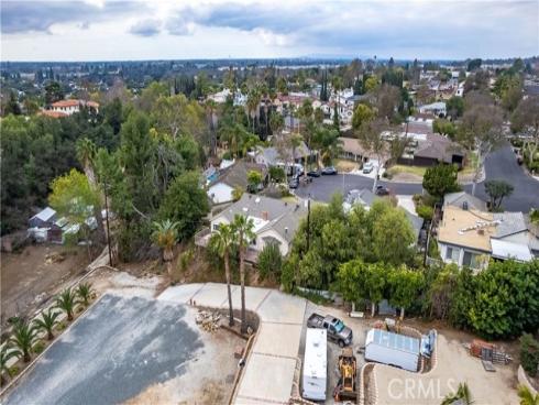 1107  Norby   Lane, Fullerton, CA