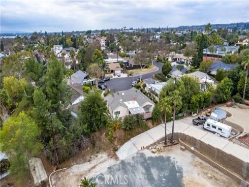 1107  Norby   Lane, Fullerton, CA