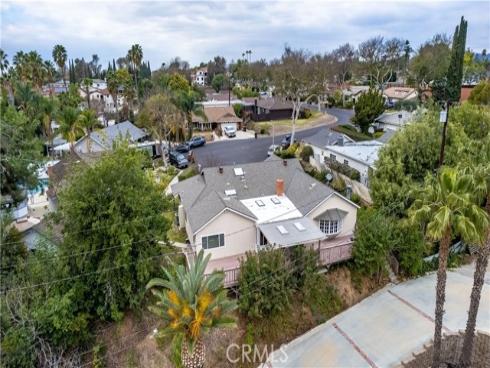 1107  Norby   Lane, Fullerton, CA