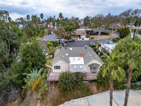 1107  Norby   Lane, Fullerton, CA