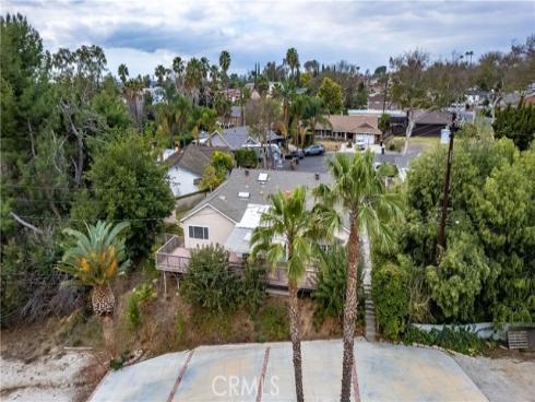 1107  Norby   Lane, Fullerton, CA