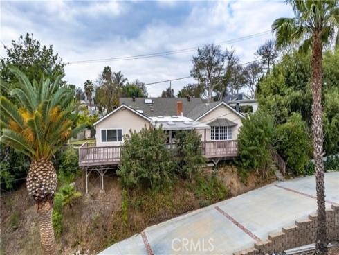 1107  Norby   Lane, Fullerton, CA