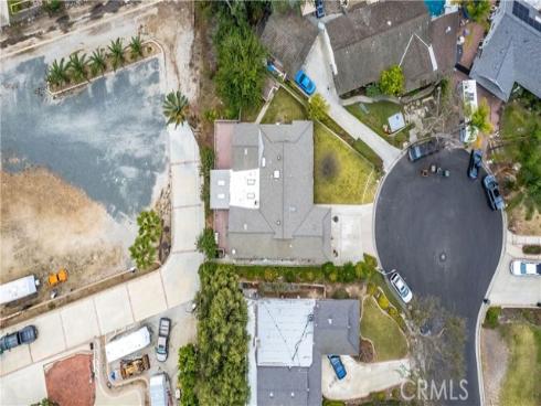 1107  Norby   Lane, Fullerton, CA