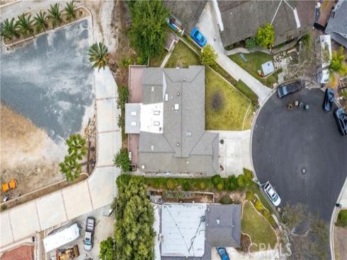 1107  Norby   Lane, Fullerton, CA