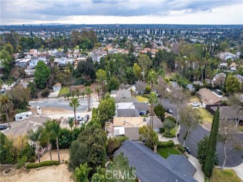 1107  Norby   Lane, Fullerton, CA