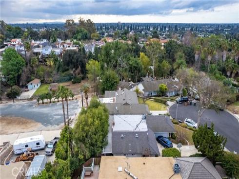 1107  Norby   Lane, Fullerton, CA