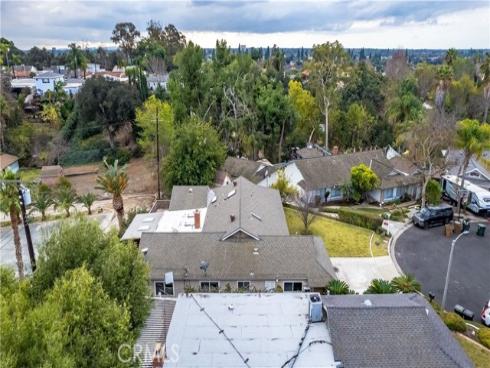 1107  Norby   Lane, Fullerton, CA