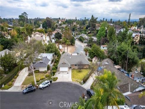 1107  Norby   Lane, Fullerton, CA