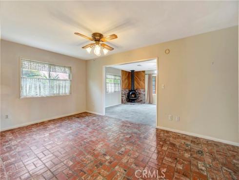 1107  Norby   Lane, Fullerton, CA