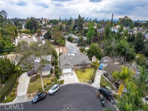1107  Norby   Lane, Fullerton, CA