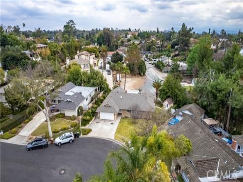 1107  Norby   Lane, Fullerton, CA