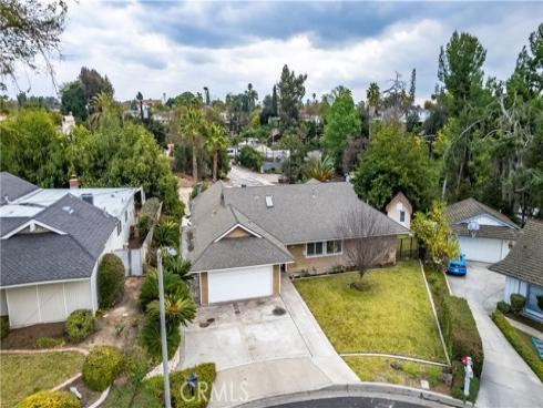 1107  Norby   Lane, Fullerton, CA