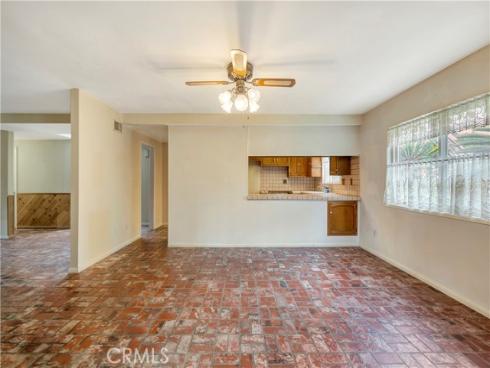 1107  Norby   Lane, Fullerton, CA