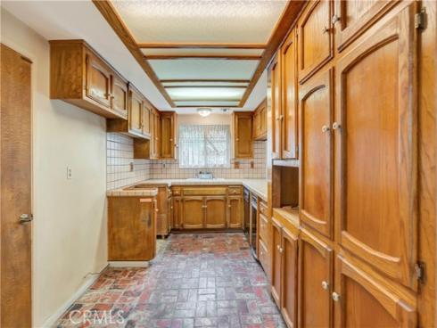 1107  Norby   Lane, Fullerton, CA