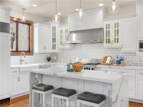 613 W Valley View   Drive, Fullerton, CA