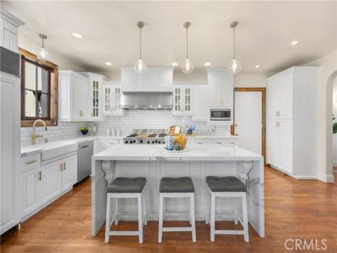 613 W Valley View   Drive, Fullerton, CA