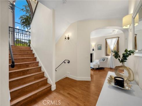 613 W Valley View   Drive, Fullerton, CA