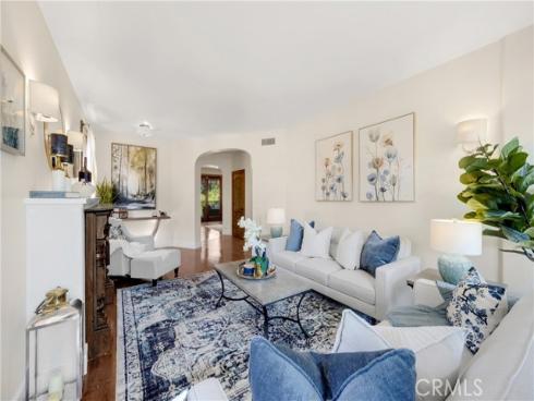 613 W Valley View   Drive, Fullerton, CA