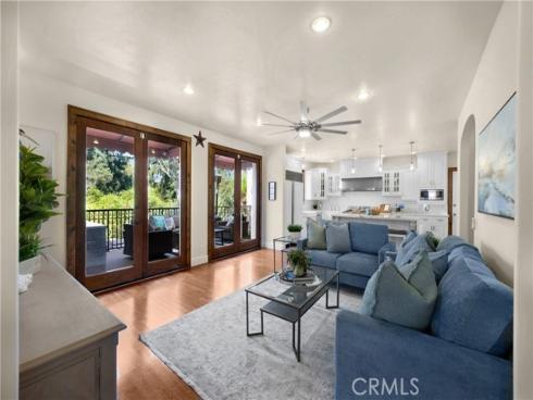 613 W Valley View   Drive, Fullerton, CA